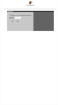 Mobile Screenshot of filehost-porsche.chromedia.de